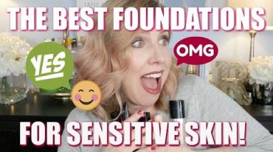 1771958095 hqdefault