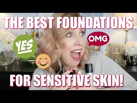 1771958095 hqdefault