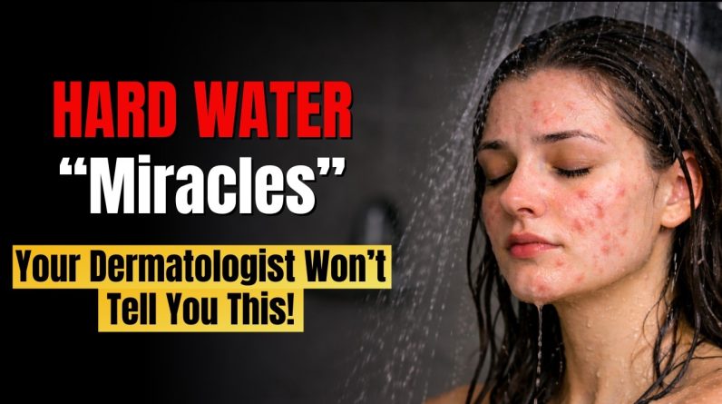 1771960314 maxresdefault