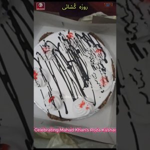 1771964009 maxresdefault