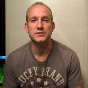 1771967683 maxresdefault