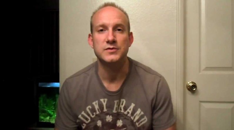 1771967683 maxresdefault