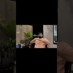 1771971345 maxresdefault