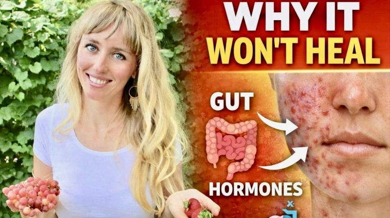 1772007962 maxresdefault