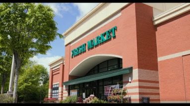 1772008704 hqdefault