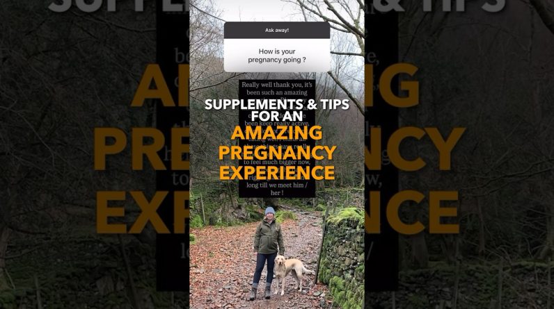 1772009406 maxresdefault