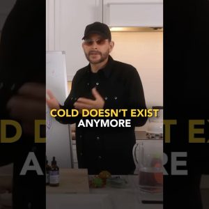 1772013052 maxresdefault