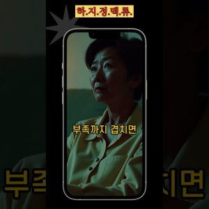 1772015279 maxresdefault