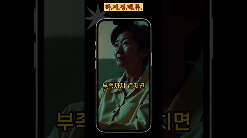 1772015279 maxresdefault