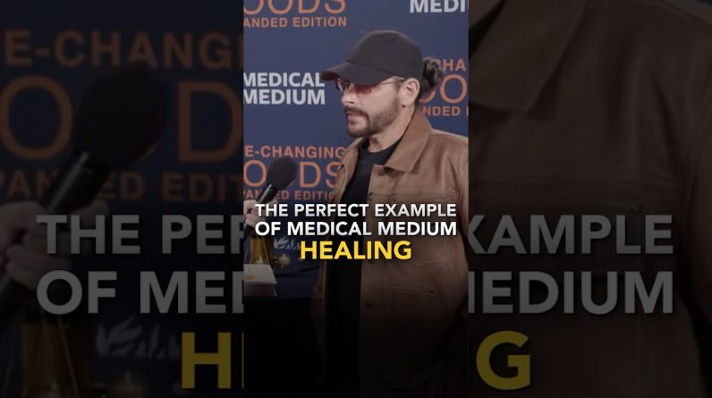 1772016741 maxresdefault