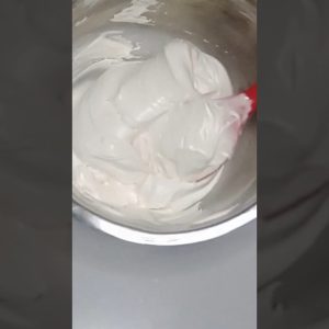 1772018891 maxresdefault