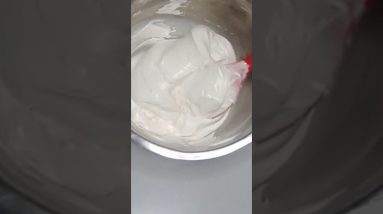 1772018891 maxresdefault