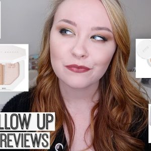 1772019027 maxresdefault