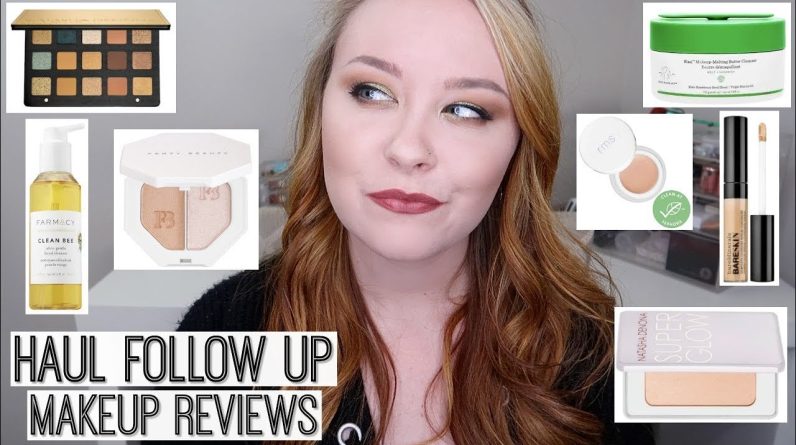 1772019027 maxresdefault