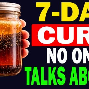 1772020425 maxresdefault