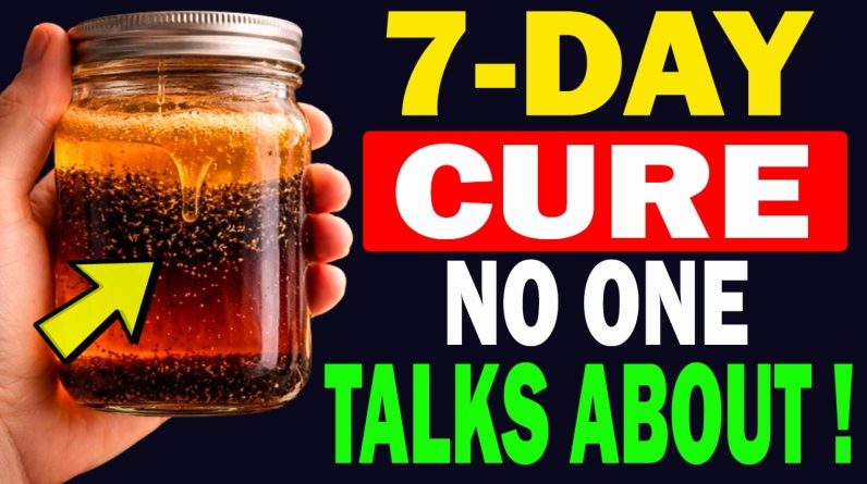 1772020425 maxresdefault