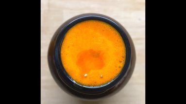 1772022546 maxresdefault