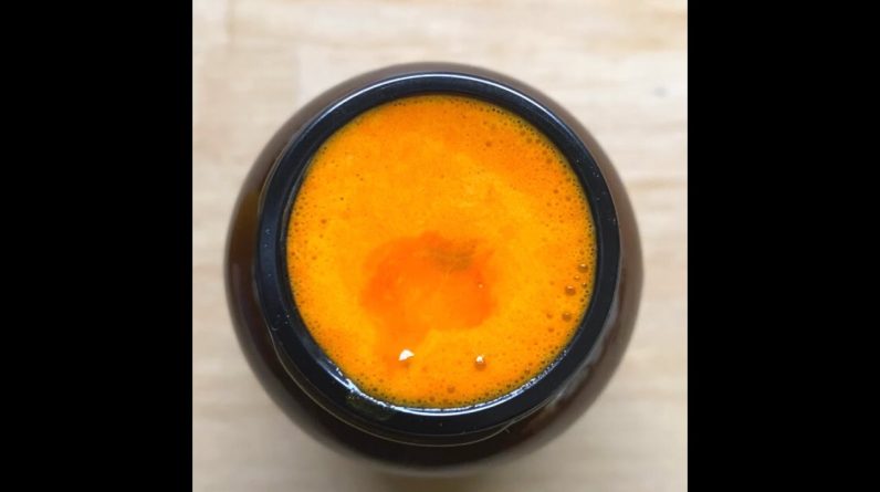 1772022546 maxresdefault