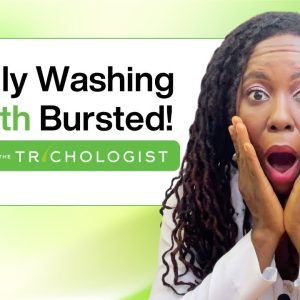 1772022609 maxresdefault