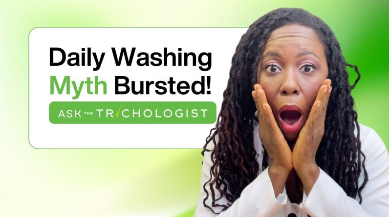 1772022609 maxresdefault