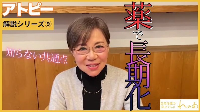 1772024102 maxresdefault