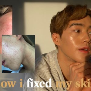 1772026186 maxresdefault