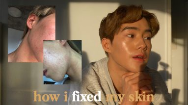 1772026186 maxresdefault