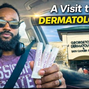 1772026263 maxresdefault