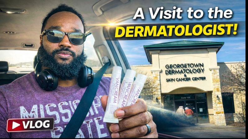 1772026263 maxresdefault