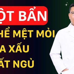 1772029975 maxresdefault