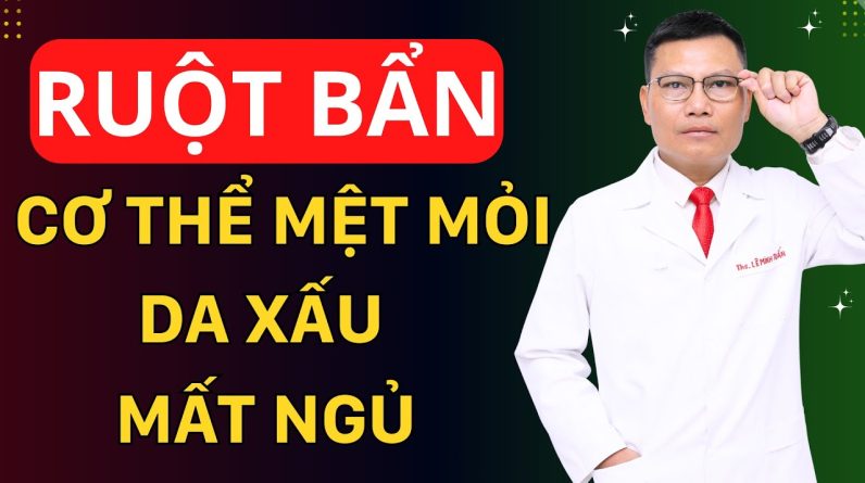 1772029975 maxresdefault