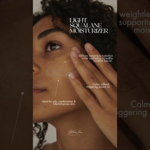 1772033634 maxresdefault