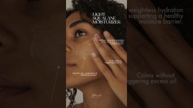 1772033634 maxresdefault