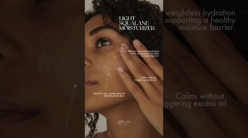 1772033634 maxresdefault