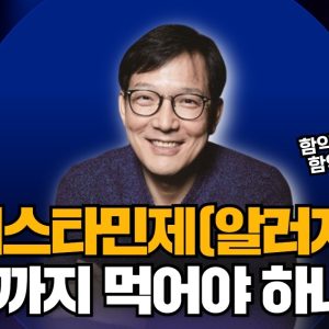 1772034107 maxresdefault