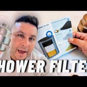 1772037309 hqdefault