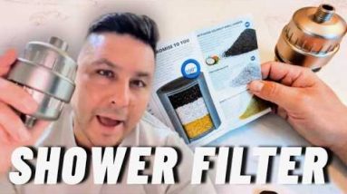 1772037309 hqdefault