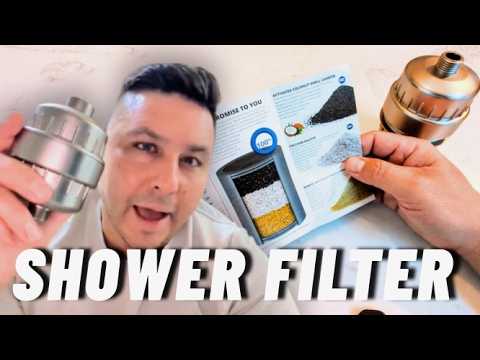 1772037309 hqdefault