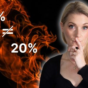 1772037810 maxresdefault