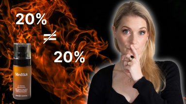 1772037810 maxresdefault