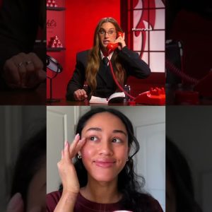 1772038017 maxresdefault