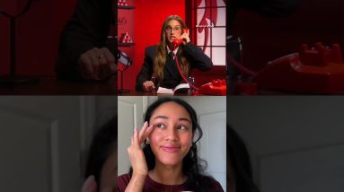 1772038017 maxresdefault