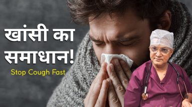 1772040957 maxresdefault