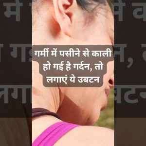 1772041482 maxresdefault