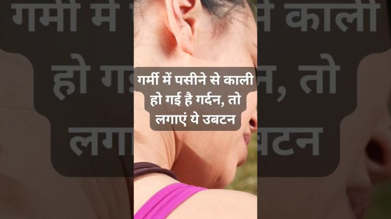 1772041482 maxresdefault