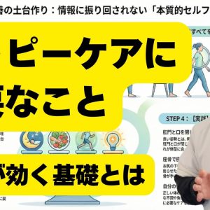 1772044613 maxresdefault