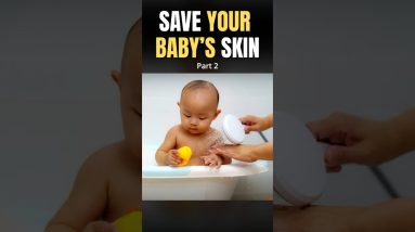 1772093006 maxresdefault