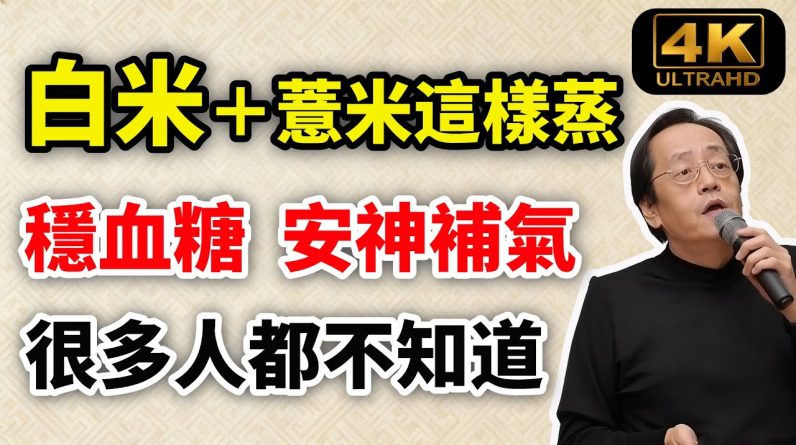 1772095851 maxresdefault