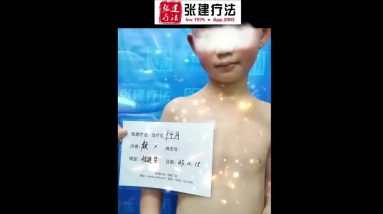 1772096395 maxresdefault