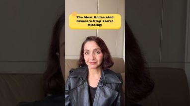 1772096570 maxresdefault